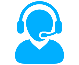 Customer Support