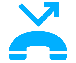 Inbound Call Handling