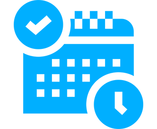 Appointment Scheduling