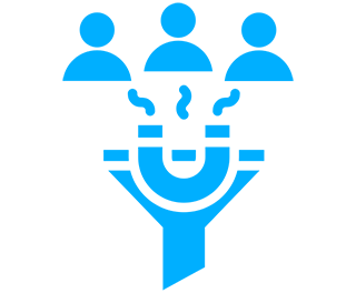 Lead Generation