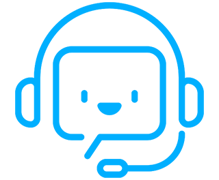 Virtual Assistant Services