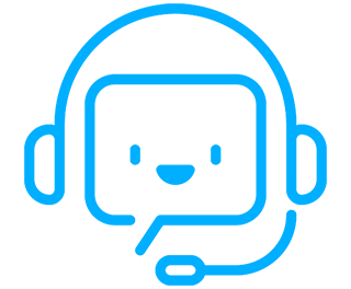 Virtual Assistance