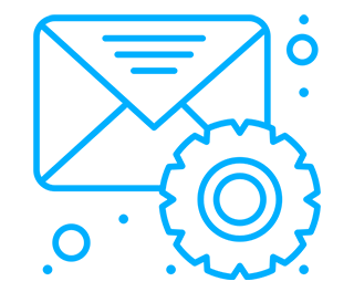 Email Support
