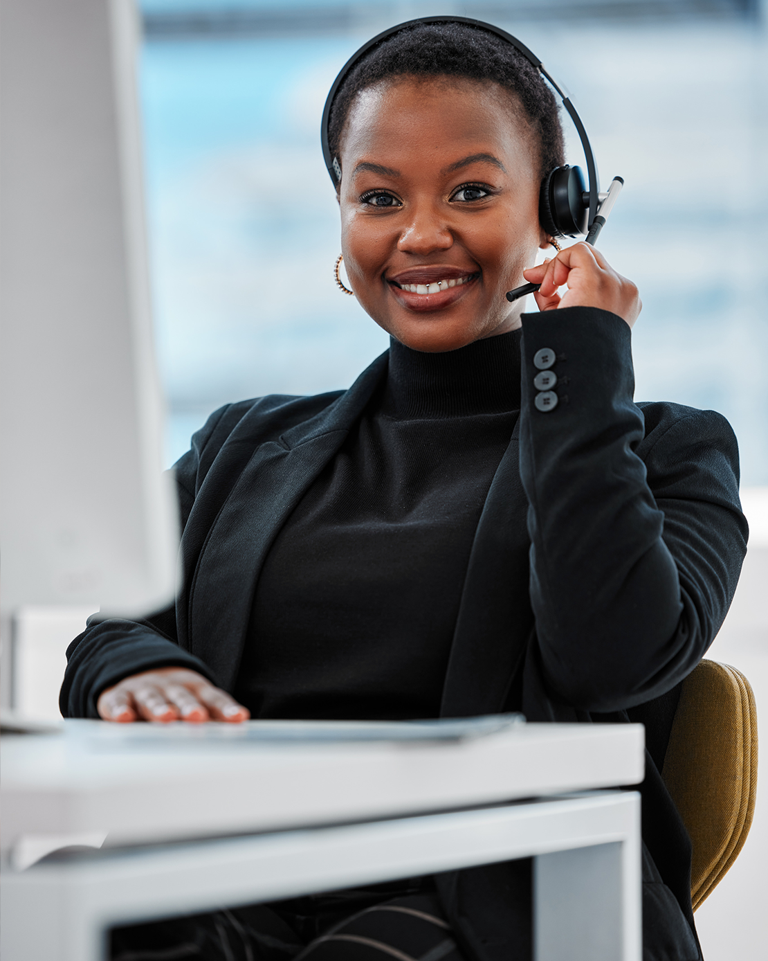 AboutUs